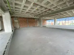 Vista 2