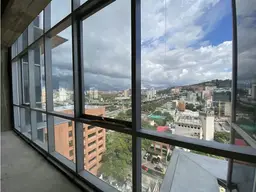 Vista 3
