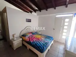 Vista 11