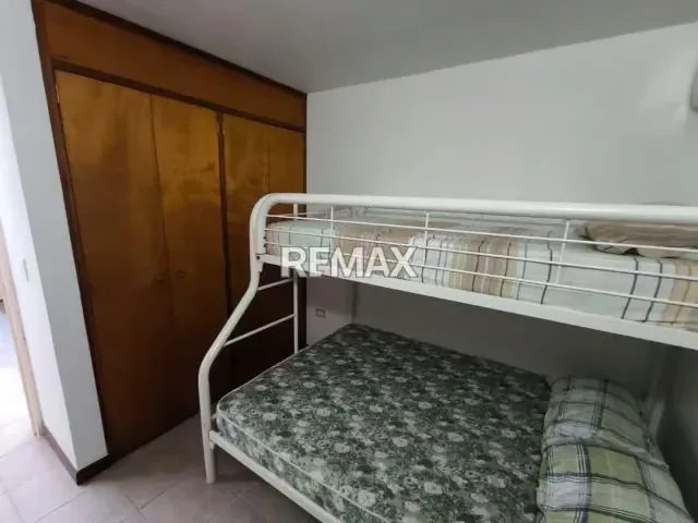 ACOGEDOR Y VERSATIL TOWNHOUSE EN VENTA, EL VALLE, ISLA DE MARGARITA - 13