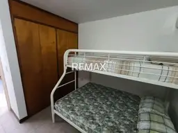 Vista 13