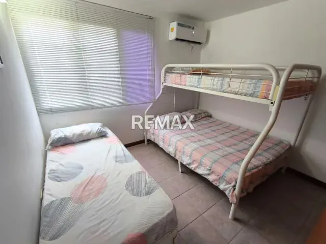 ACOGEDOR Y VERSATIL TOWNHOUSE EN VENTA, EL VALLE, ISLA DE MARGARITA - 14