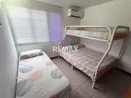Vista 14