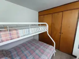 Vista 15