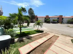 Vista 16