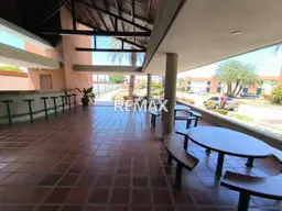 Vista 18