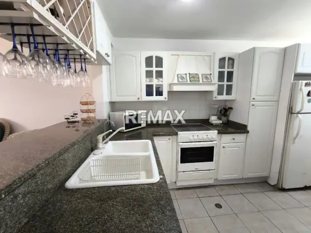 ACOGEDOR Y VERSATIL TOWNHOUSE EN VENTA, EL VALLE, ISLA DE MARGARITA - 5