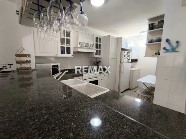 ACOGEDOR Y VERSATIL TOWNHOUSE EN VENTA, EL VALLE, ISLA DE MARGARITA - 6