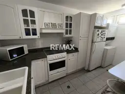 Vista 7
