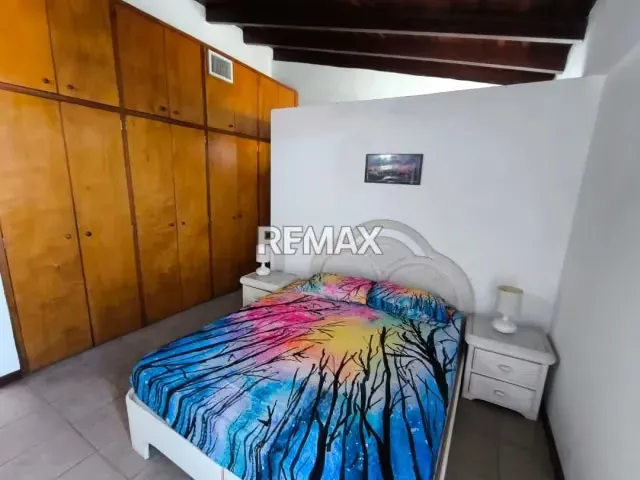 ACOGEDOR Y VERSATIL TOWNHOUSE EN VENTA, EL VALLE, ISLA DE MARGARITA - 10