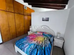 Vista 10