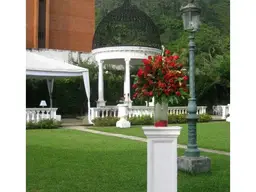 Vista 13