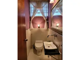 Vista 16