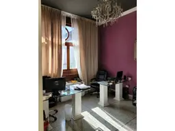 Vista 18