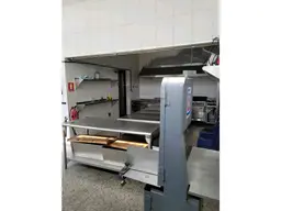 Vista 20
