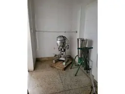 Vista 23