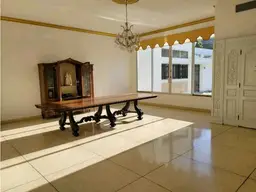 Vista 26