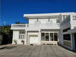 Vista 27