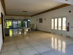 Vista 5