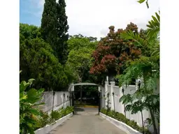 Vista 9