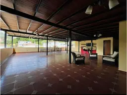 View 13