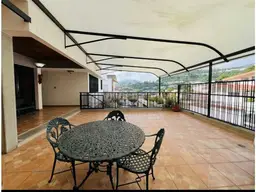 View 15