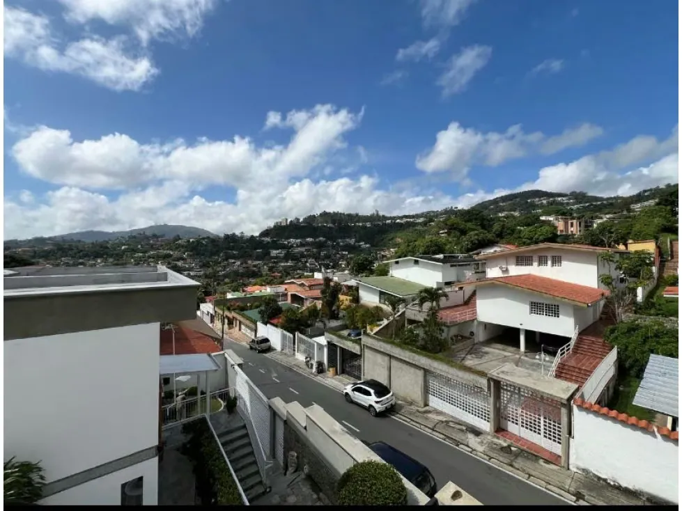 Vendo casa 620m2 Prados del Este 8338 - 19