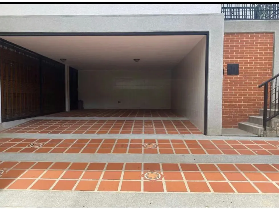 Vendo casa 620m2 Prados del Este 8338 - 20