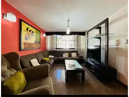 View 5