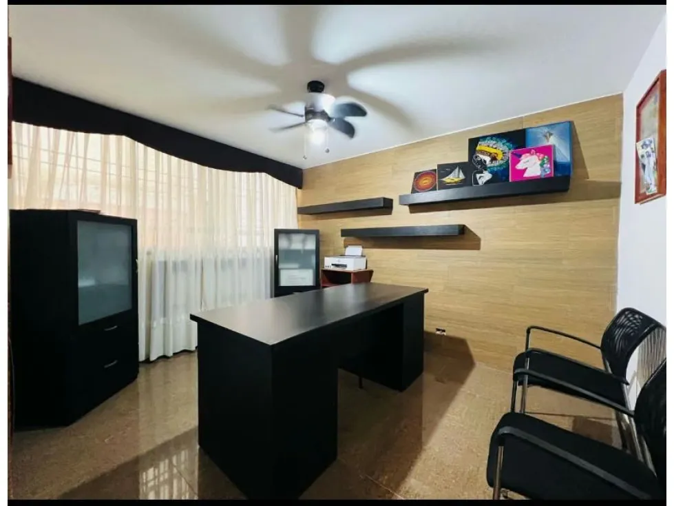 Vendo casa 620m2 Prados del Este 8338 - 10