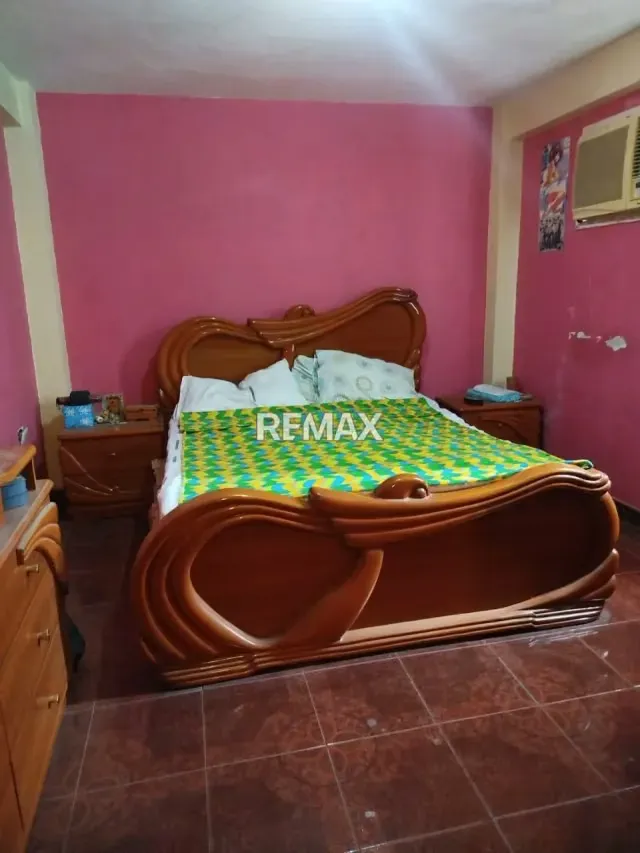 Venta de Edificio Comercial de Oportunidad en el Centro de la Ciudad de Maracay Es tu Oportunidad de Invertir!! - 14