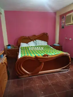 Vista 14