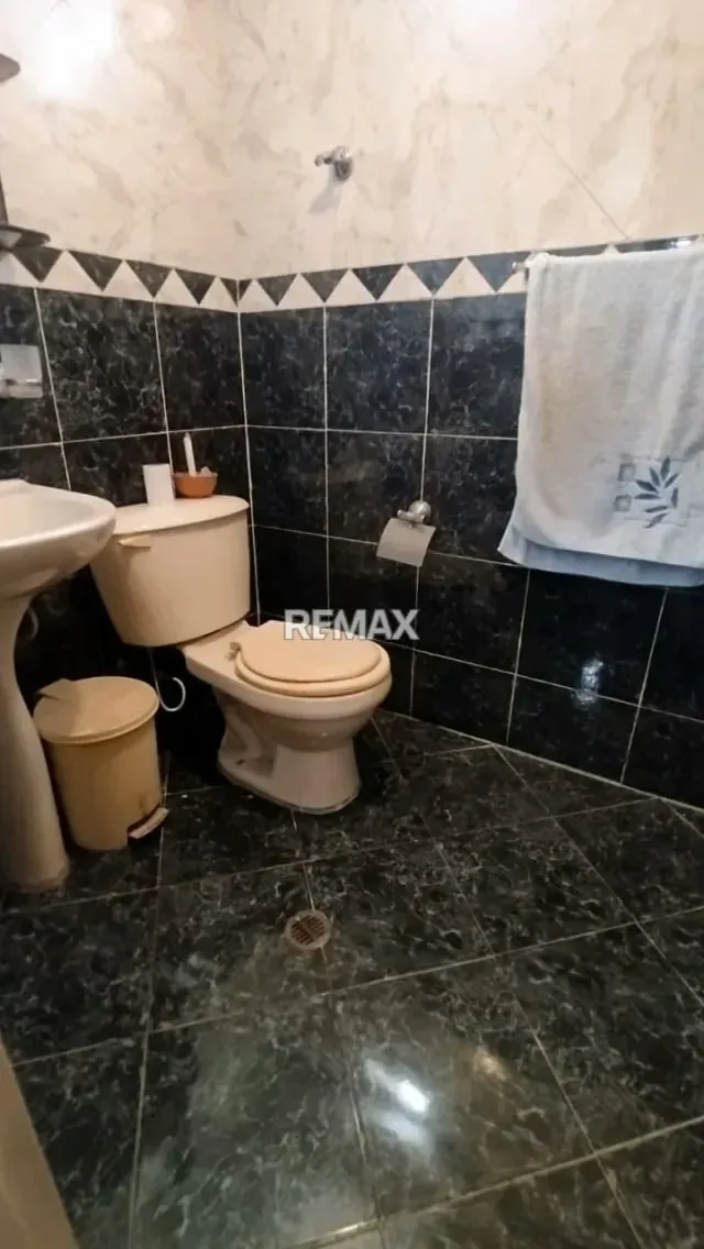 Venta de Edificio Comercial de Oportunidad en el Centro de la Ciudad de Maracay Es tu Oportunidad de Invertir!! - 15