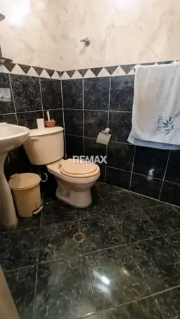 Vista 15