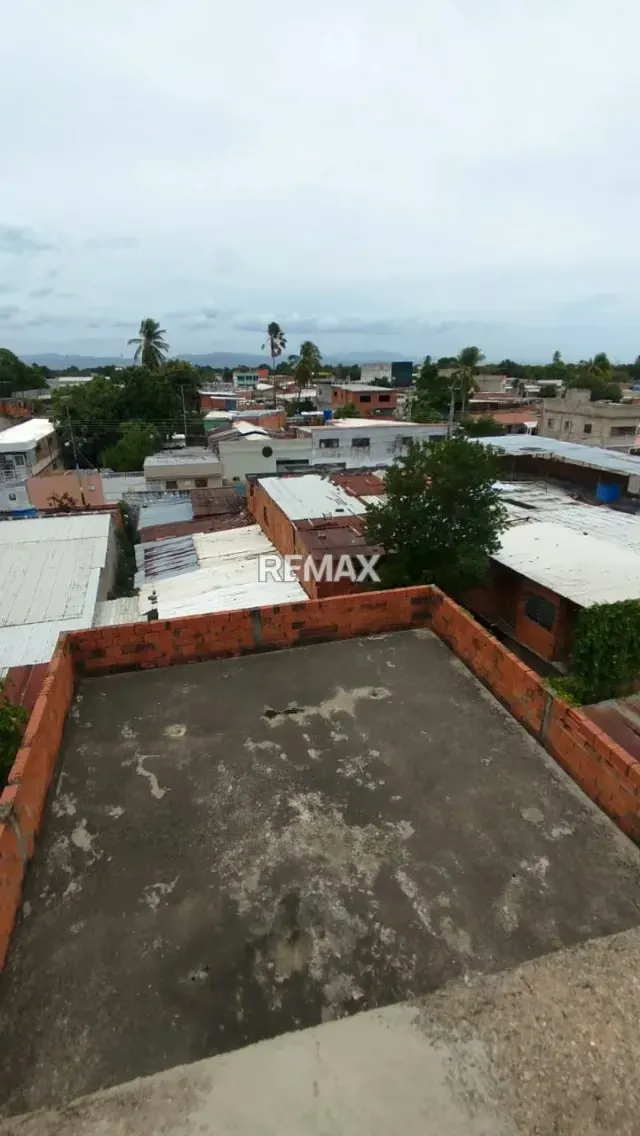 Venta de Edificio Comercial de Oportunidad en el Centro de la Ciudad de Maracay Es tu Oportunidad de Invertir!! - 16