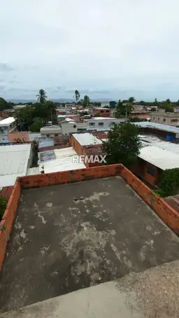 Vista 16