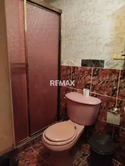 Vista 19