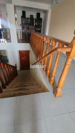 Vista 7
