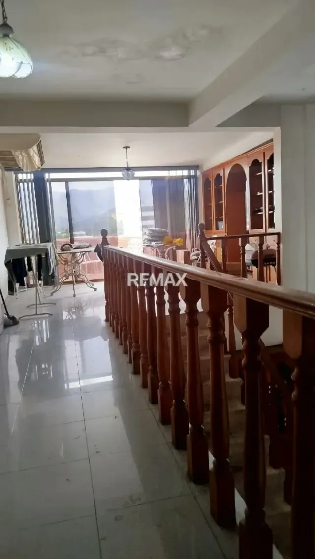 Venta de Edificio Comercial de Oportunidad en el Centro de la Ciudad de Maracay Es tu Oportunidad de Invertir!! - 9