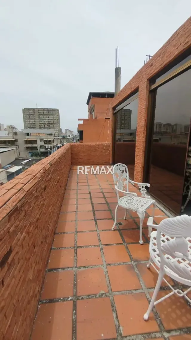 Venta de Edificio Comercial de Oportunidad en el Centro de la Ciudad de Maracay Es tu Oportunidad de Invertir!! - 10