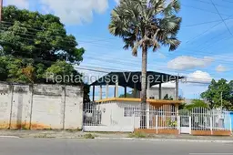 Vista 1