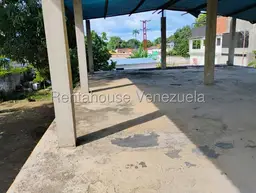 Vista 12