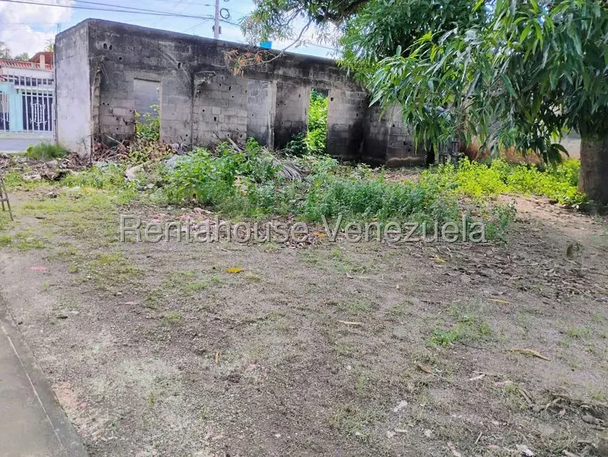 Casa (1 Nivel) en Venta en Centro - Chivacoa, Yaracuy - 14