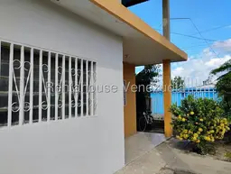 Vista 4