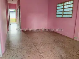 Vista 5