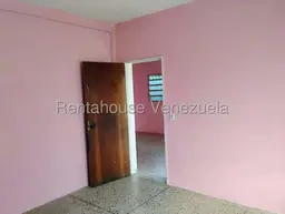 Vista 6