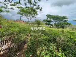 View 7