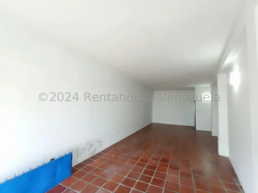 Local Comercial en Alquiler en Municipio Peña, Yaracuy - 2