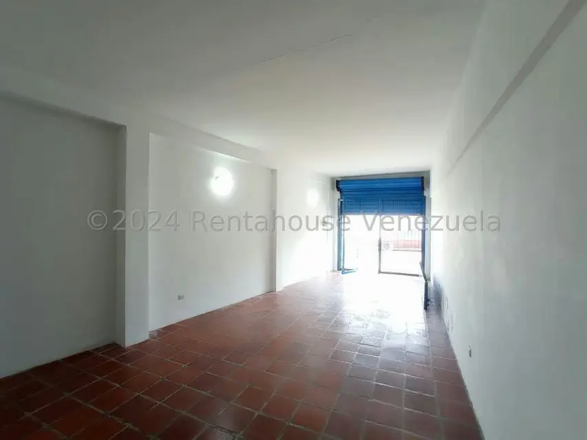 Local Comercial en Alquiler en Municipio Peña, Yaracuy - 4