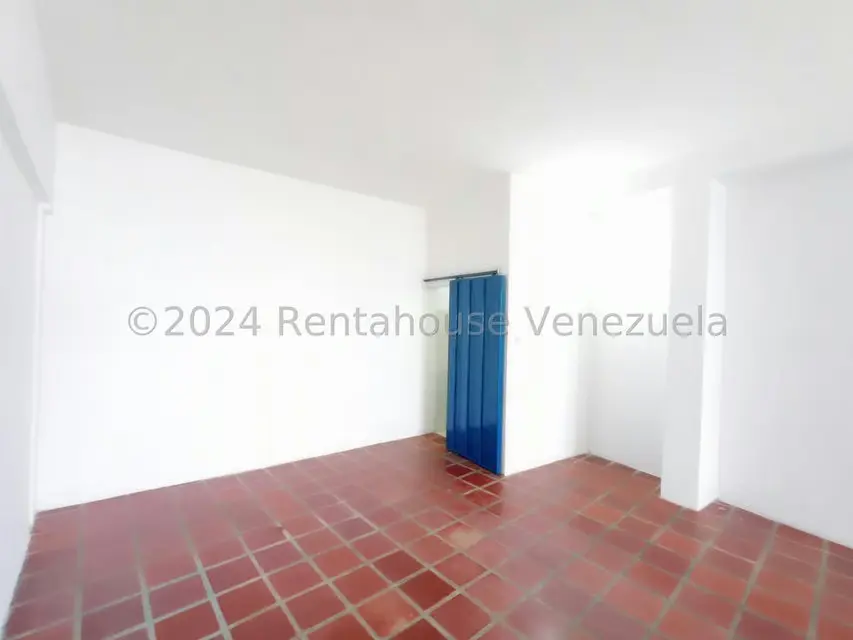 Local Comercial en Alquiler en Municipio Peña, Yaracuy - 5